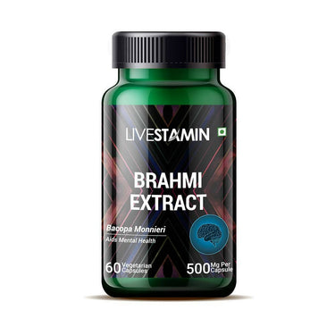 https://cdn.shopify.com/s/files/1/1857/6931/products/nHtMdWgWPs.jpg?v=1663331175